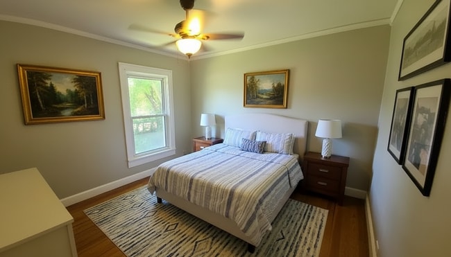 Photo - 860 Fletcher Ave