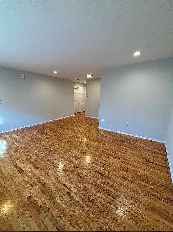 Photo - Cliff View Gardens