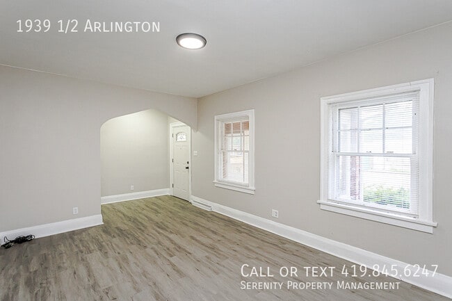 1939 1/2 Arlington-