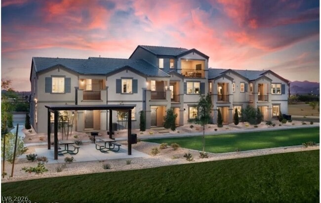 Building Photo - 523 Cattleya Pl
