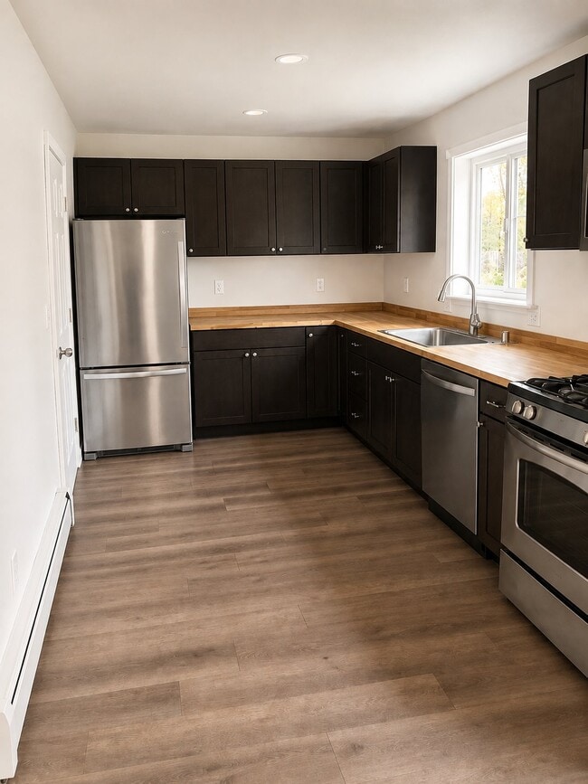 Photo - 711 E Mountain Ash Loop Unidad 3
