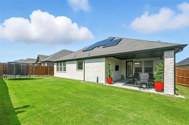 Photo - 230 Wild Flower Wy