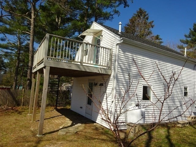 Photo - 17 Oakley Ave