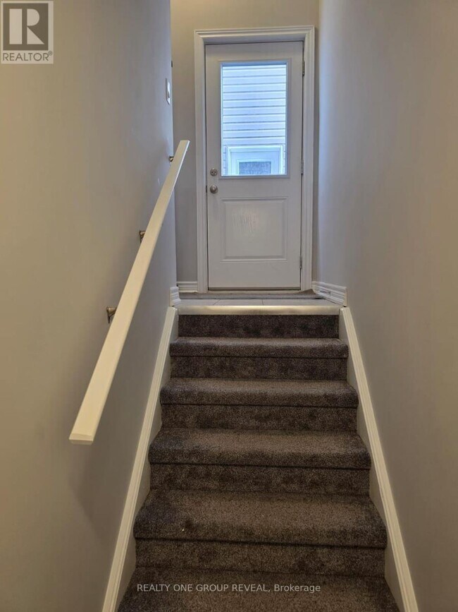 Photo - 66 Battle St