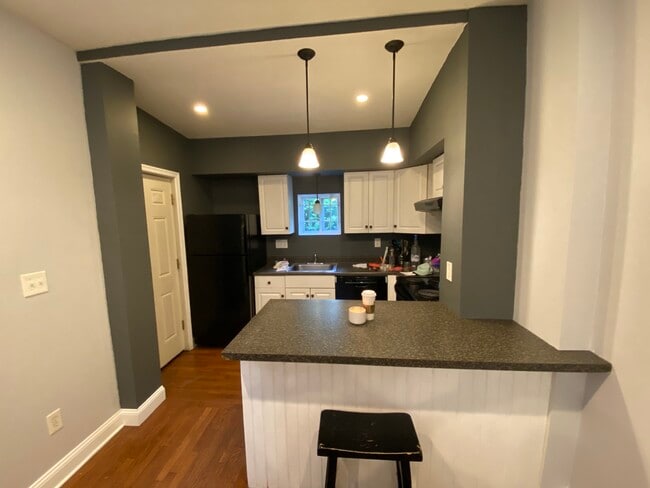 Photo - 1625 edgley st