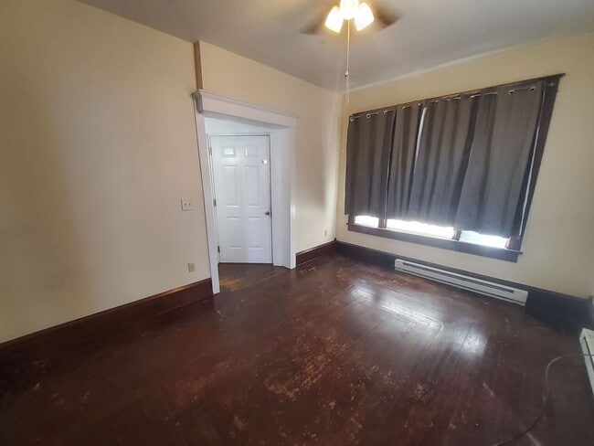 Photo - 2nd St 215-217 N Unidad 2nd St 217-1 N