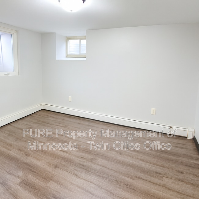 Photo - 840 Beech St Unidad 5