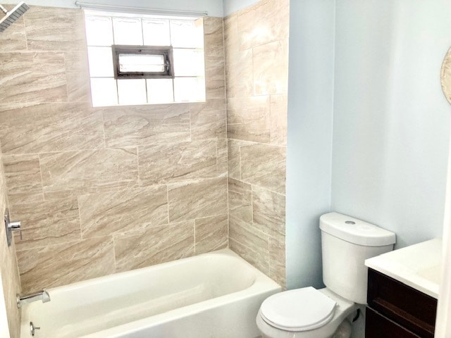 Photo - 9427 S Ewing Ave Unit 1R