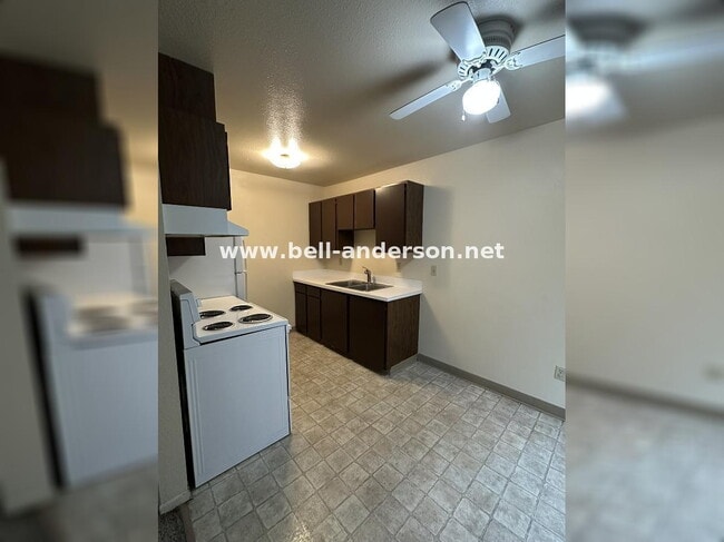 Photo - Cozy 1 Bedroom Condo Available For Immediate Move In
