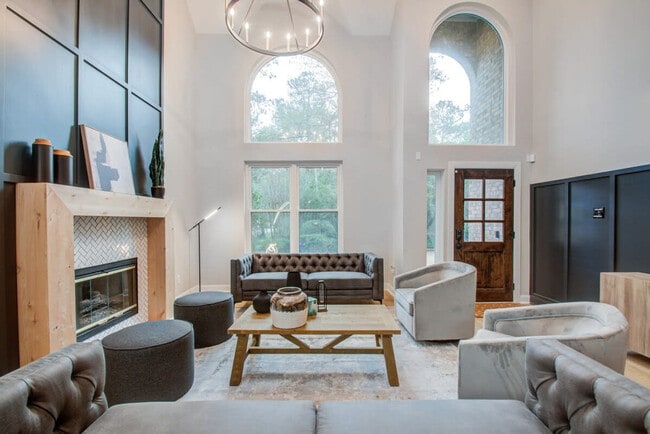 Photo - 19 Alden Glen Ct Unidad ID1019587P