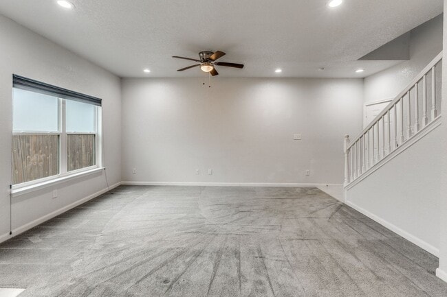 Photo - 3-BEDROOM TOWNHOME IN NORTH SHEARER HILLS