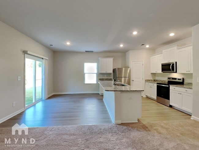 79 Taverners Ln