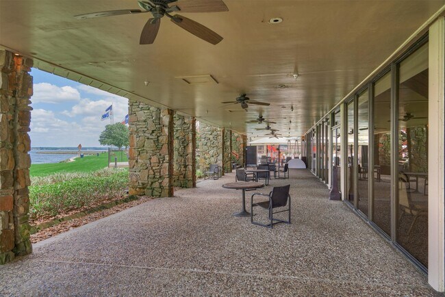 Photo - 3303 Woodchuck Rd