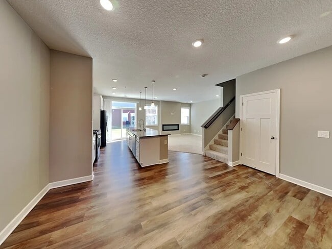 Photo - 6434 Inspire Cir S