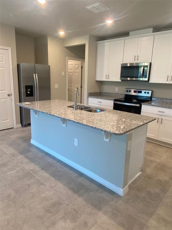 Photo - 2053 Milkweed St