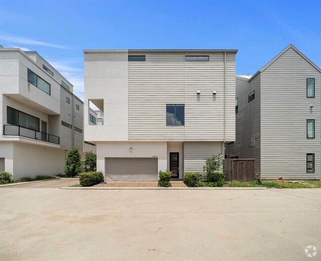 Building Photo - 608 Middle St Unit A Rental