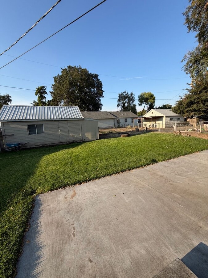 Photo - 430 W Kennedy St
