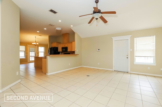 Photo - 7021 San Benito Dr