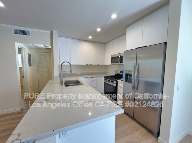 Building Photo - 13554 Rye St Rental