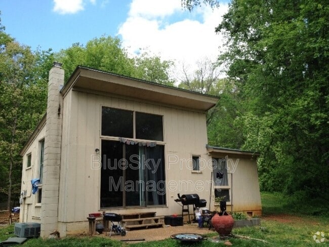 Building Photo - 1461 Shepards Hill Pl Rental