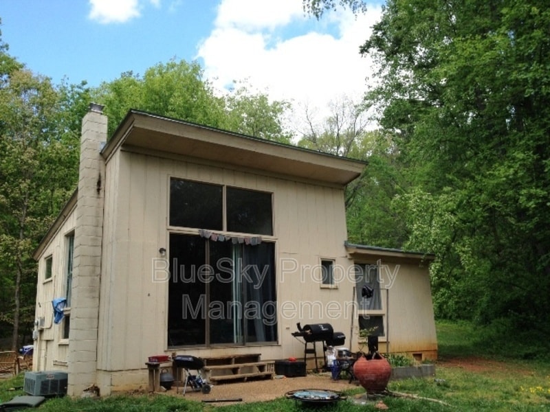 Photo - 1461 Shepards Hill Pl House