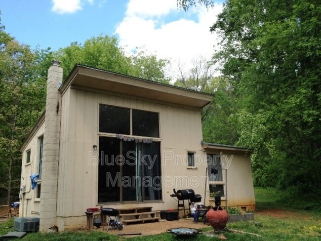 Photo - 1461 Shepards Hill Pl House