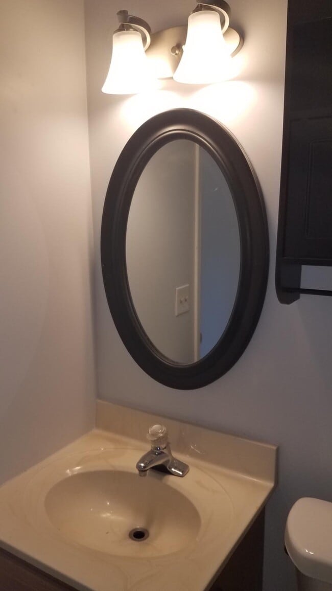 Photo - 523 W Front St