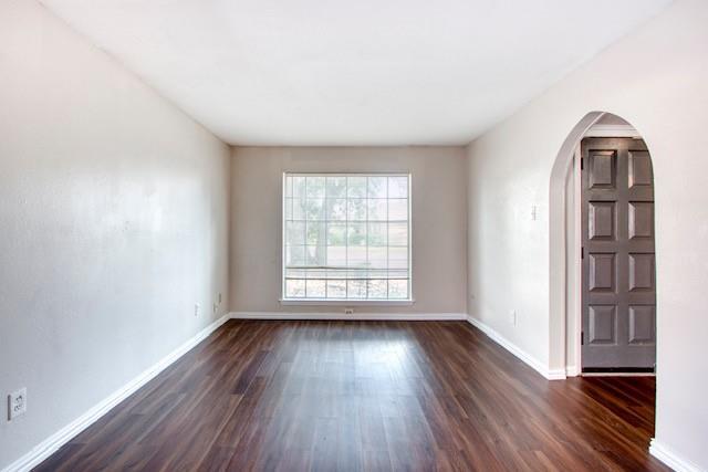 Photo - 3623 Stables Ln