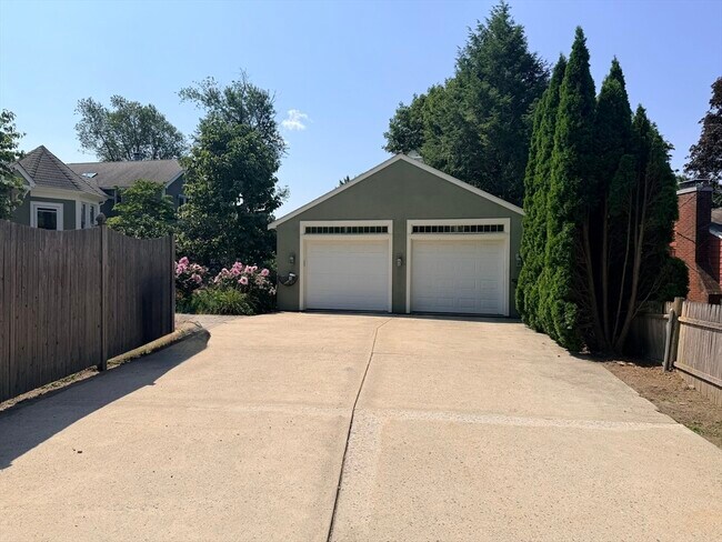 Photo - 179 Hillside Ave