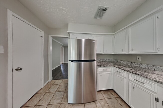 Photo - 25402 Elm Creek Dr