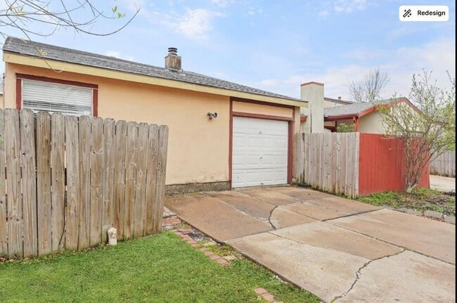 Building Photo - 12329 Ridgeside Dr Rental