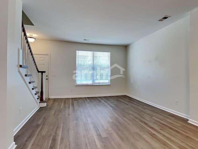 Photo - 1705 Diving Duck Ln