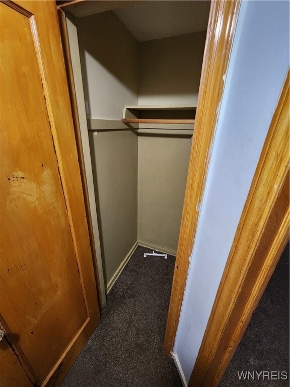 Photo - 27 Folger St