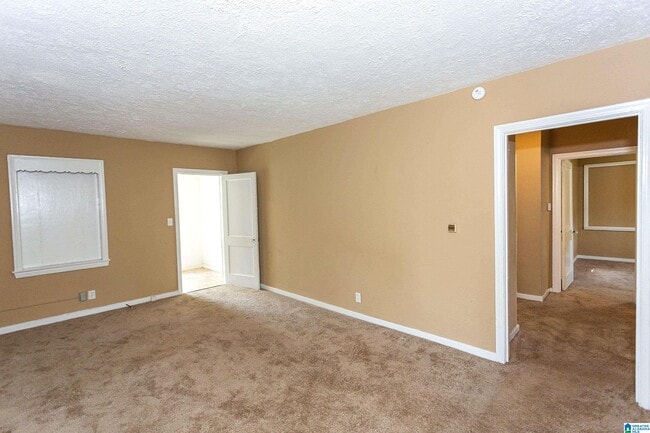 Photo - 340 McPherson Ave