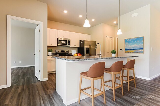 Photo - 17457 Waco Ave