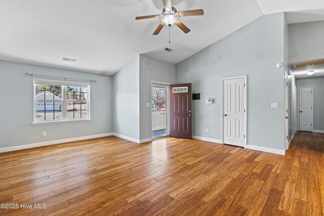 Photo - Charming Home in Woodbury Farms