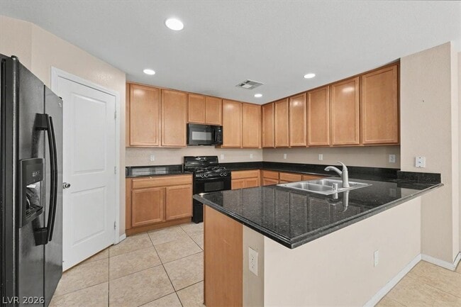 Photo - 9912 Blue Villa Ct