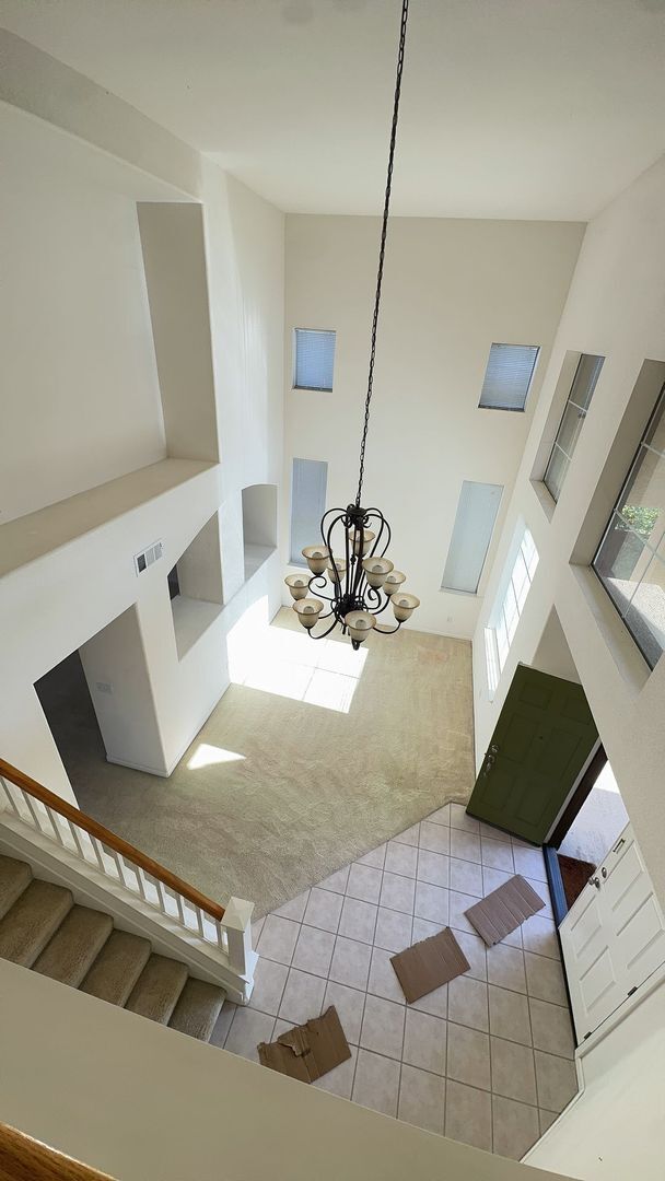 Photo - OPEN HOUSE SATURDAY 3/21/26 from 2:00-3:00pm