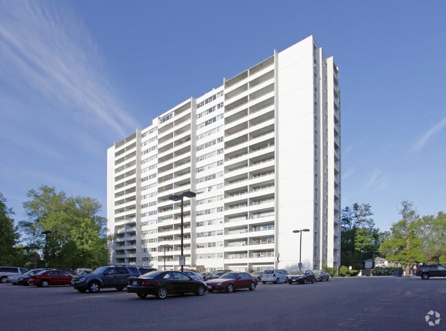 Photo principale - 45 Livingston Rd