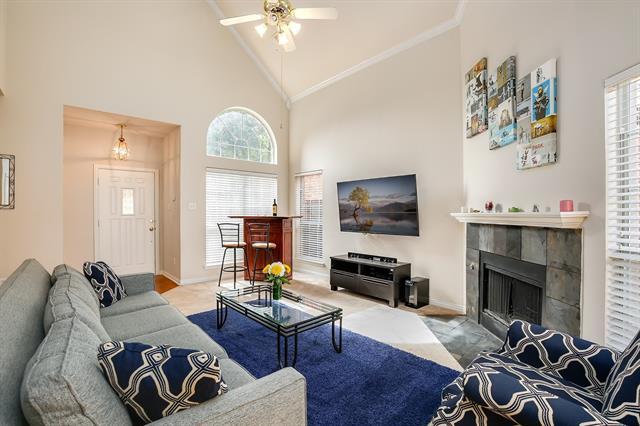 Photo - 18719 Riverstone Ct