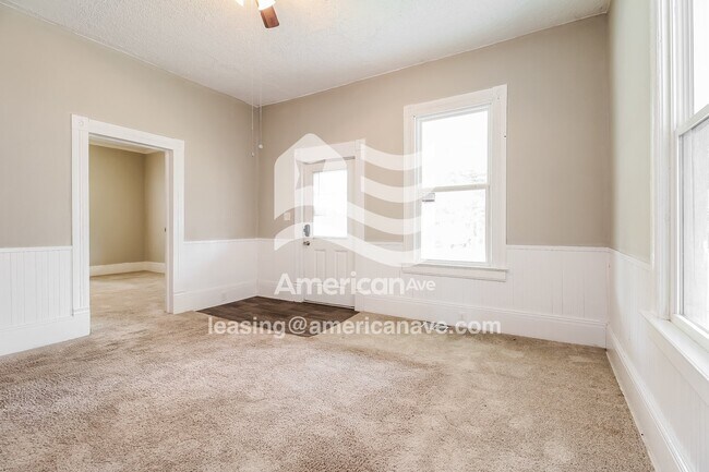 Photo - 228 Oakland Ave