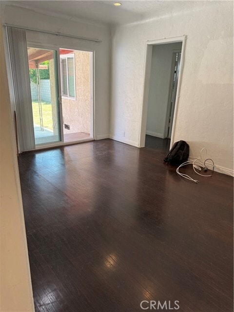 Photo - 4845 Willard Ave