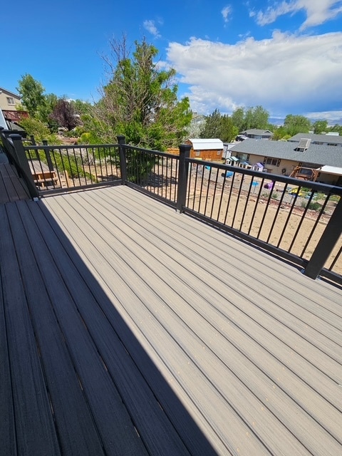 Photo - 2710 B Rd (Grand Junction, CO)