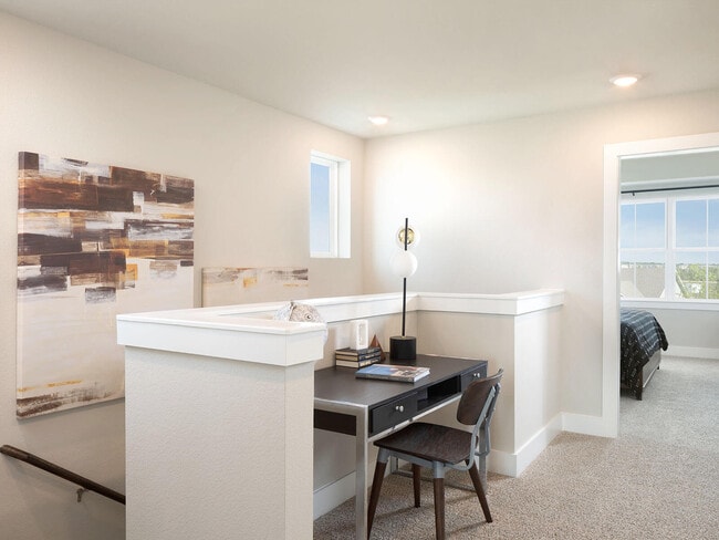 Photo - 7409 Travertine Spring Dr