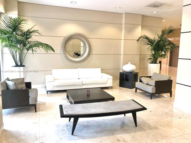 Photo - 19380 Collins Ave Unit 303
