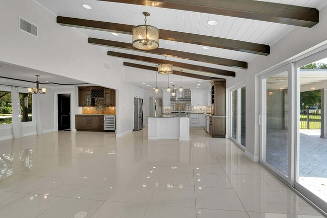 Photo - 8631 Steeplechase Dr