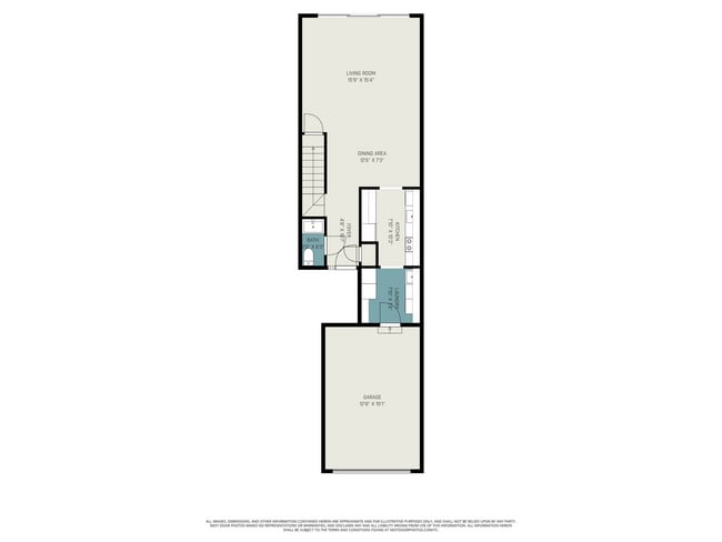 Photo - 614 Peninsula Ct