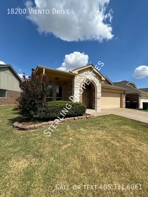 Photo - 18200 Viento Dr