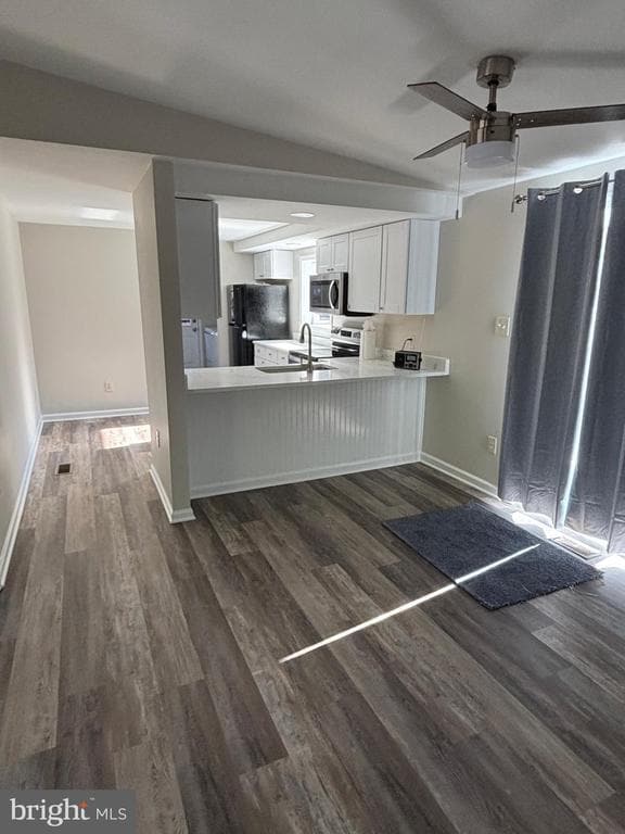 Photo - 4650 Old Easton Rd