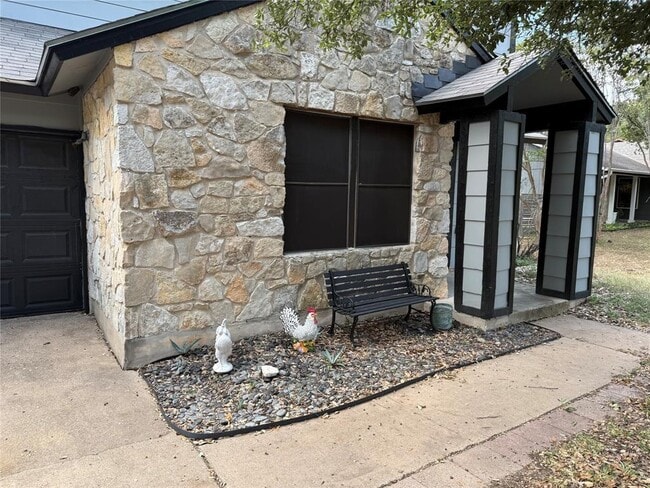 Photo - 7916 Copano Dr